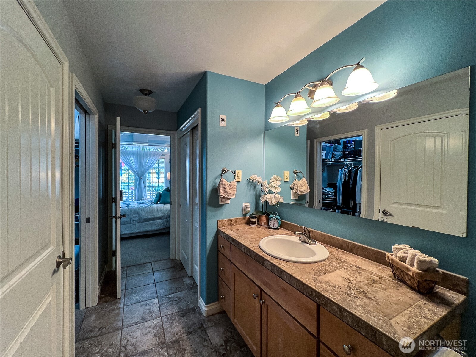 4823 Alderson Rd. #207, Blaine, WA 98230