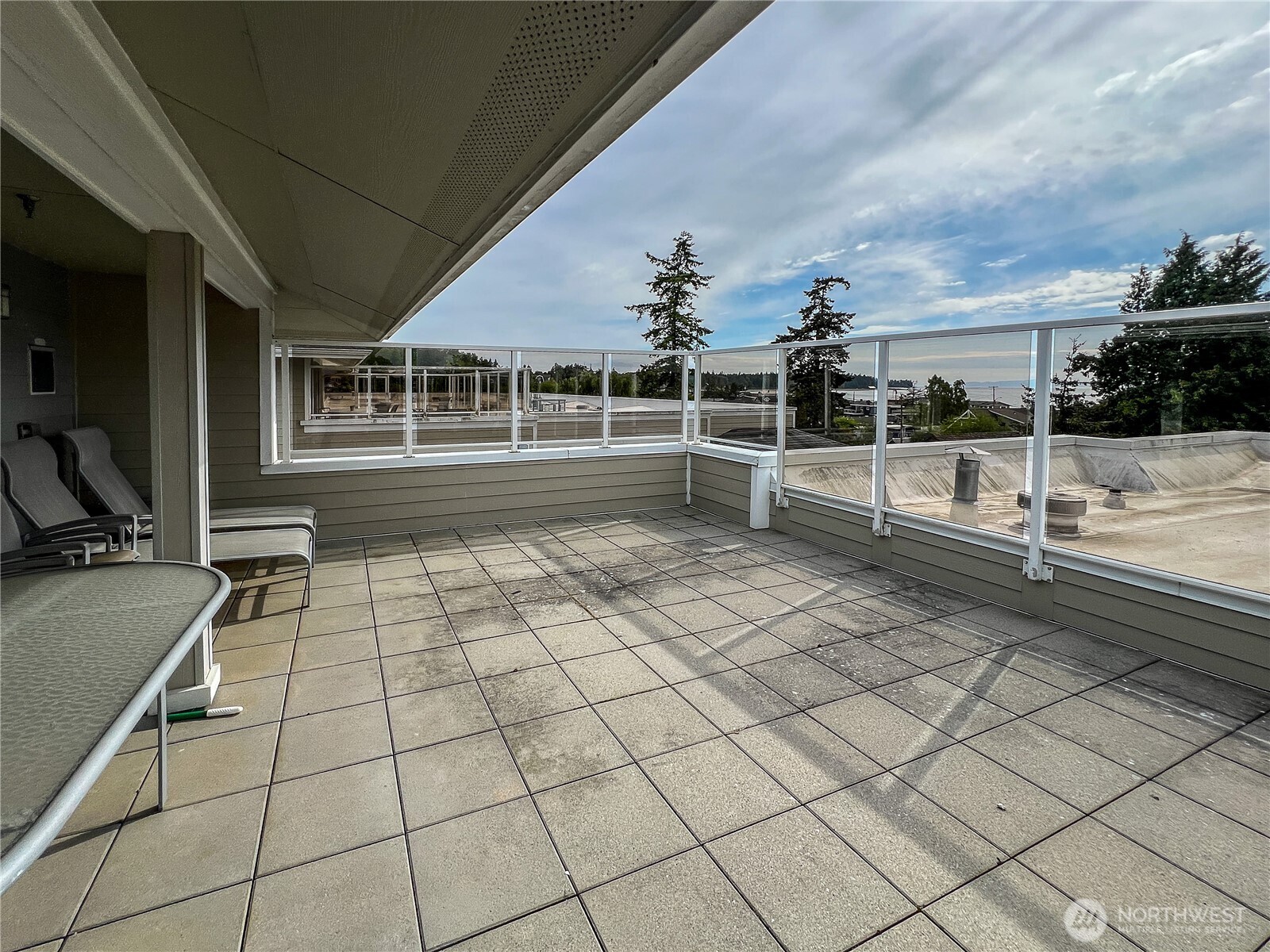 4823 Alderson Rd. #207, Blaine, WA 98230