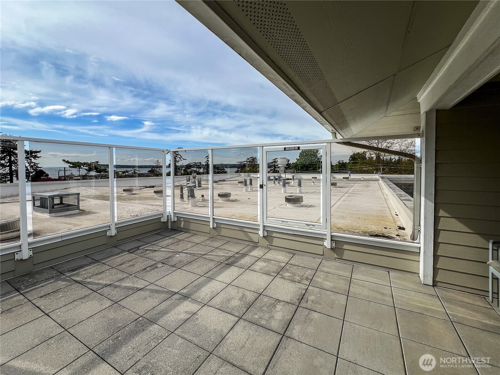 4823 Alderson Rd. #207, Blaine, WA 98230