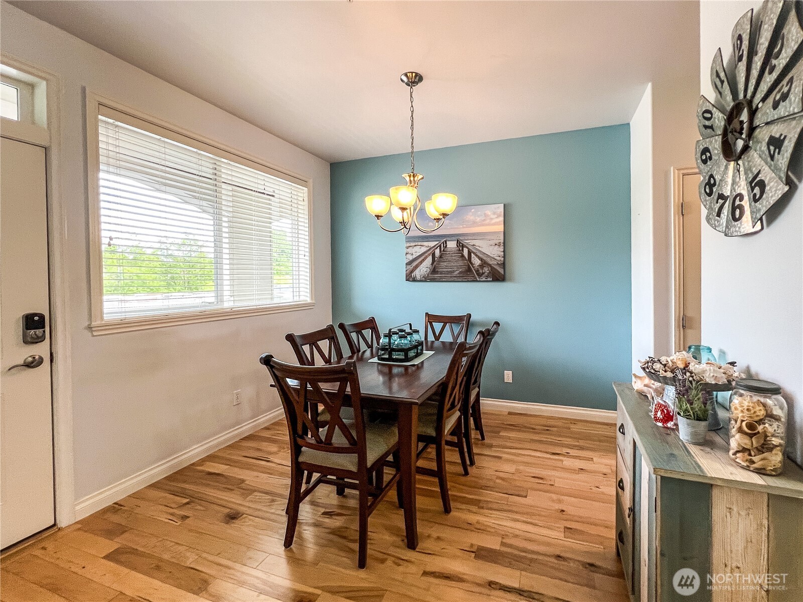 4823 Alderson Rd. #207, Blaine, WA 98230