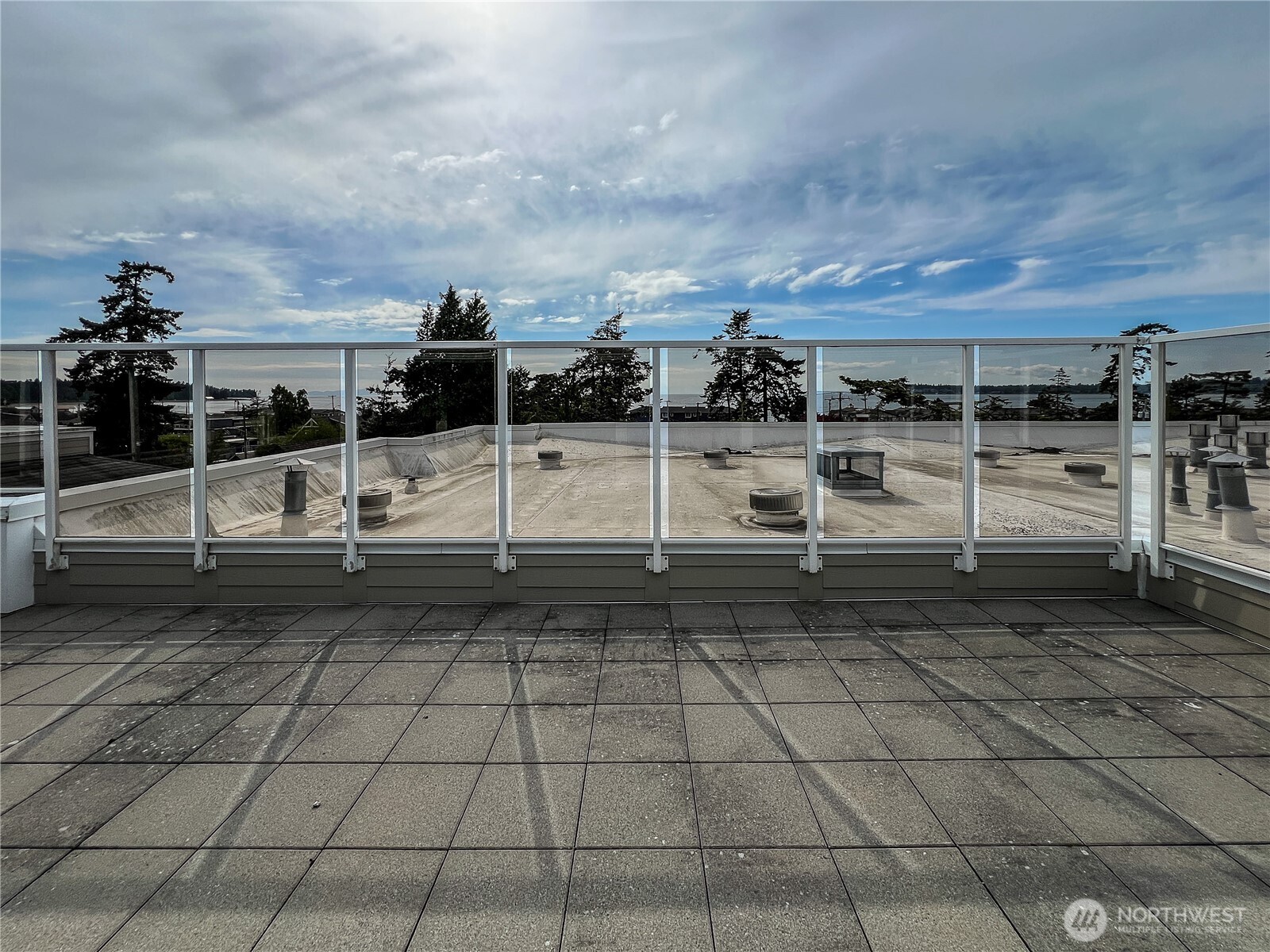 4823 Alderson Rd. #207, Blaine, WA 98230