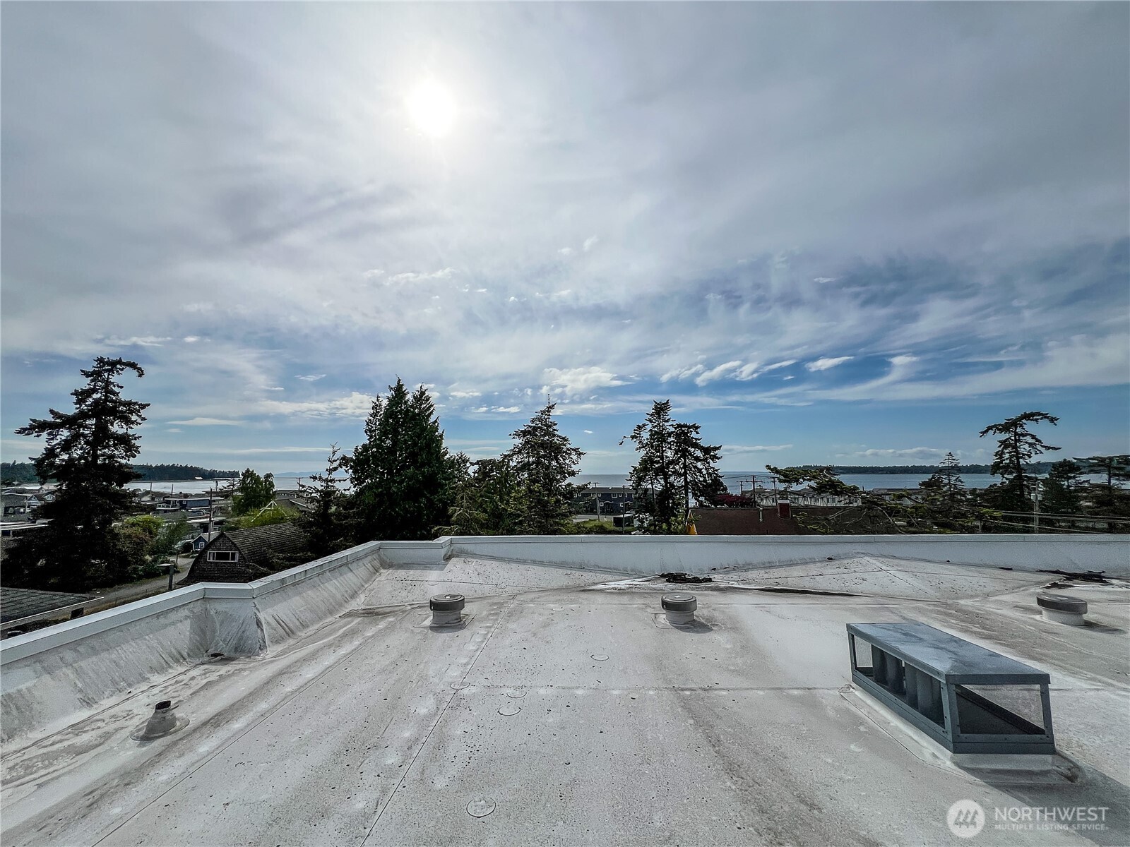 4823 Alderson Rd. #207, Blaine, WA 98230