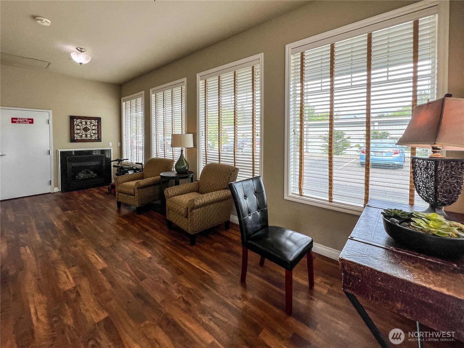 4823 Alderson Rd. #207, Blaine, WA 98230
