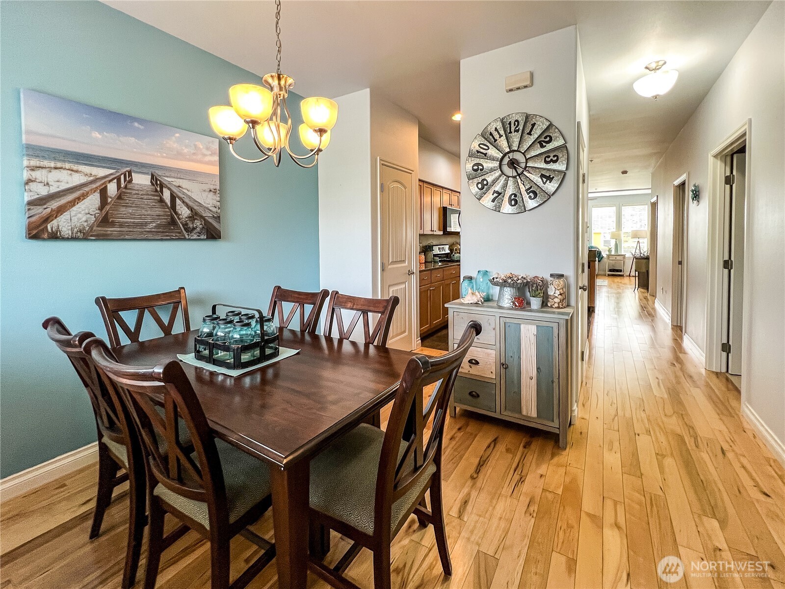 4823 Alderson Rd. #207, Blaine, WA 98230