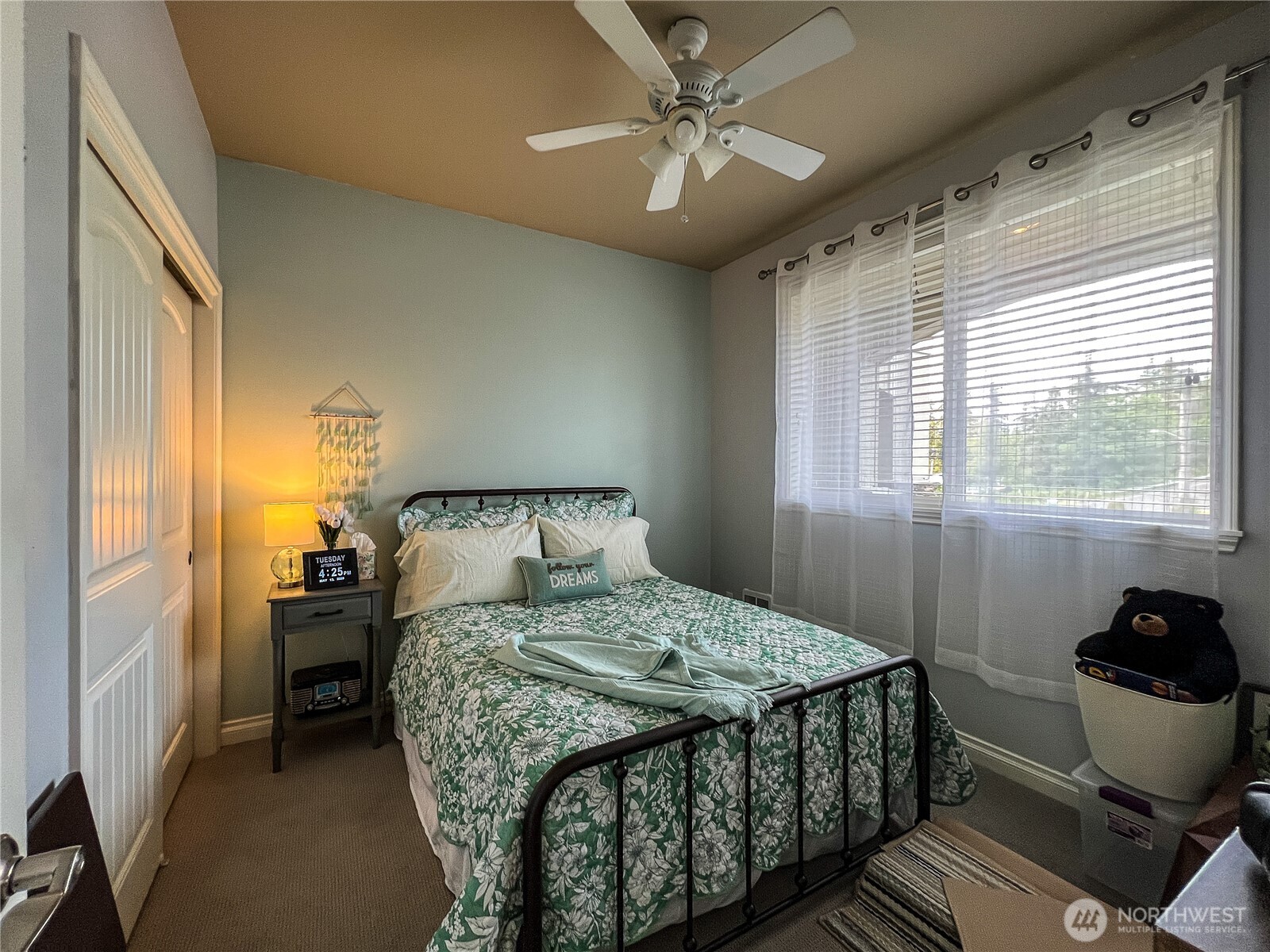 4823 Alderson Rd. #207, Blaine, WA 98230