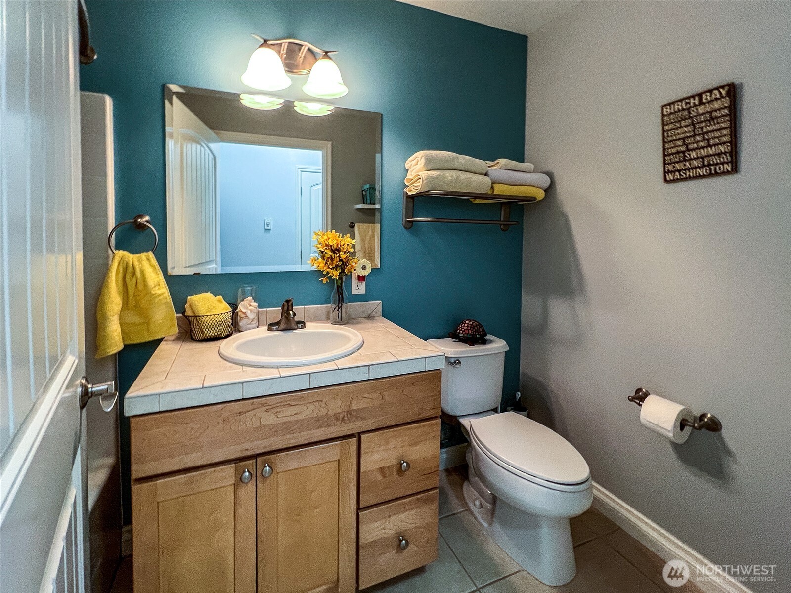 4823 Alderson Rd. #207, Blaine, WA 98230