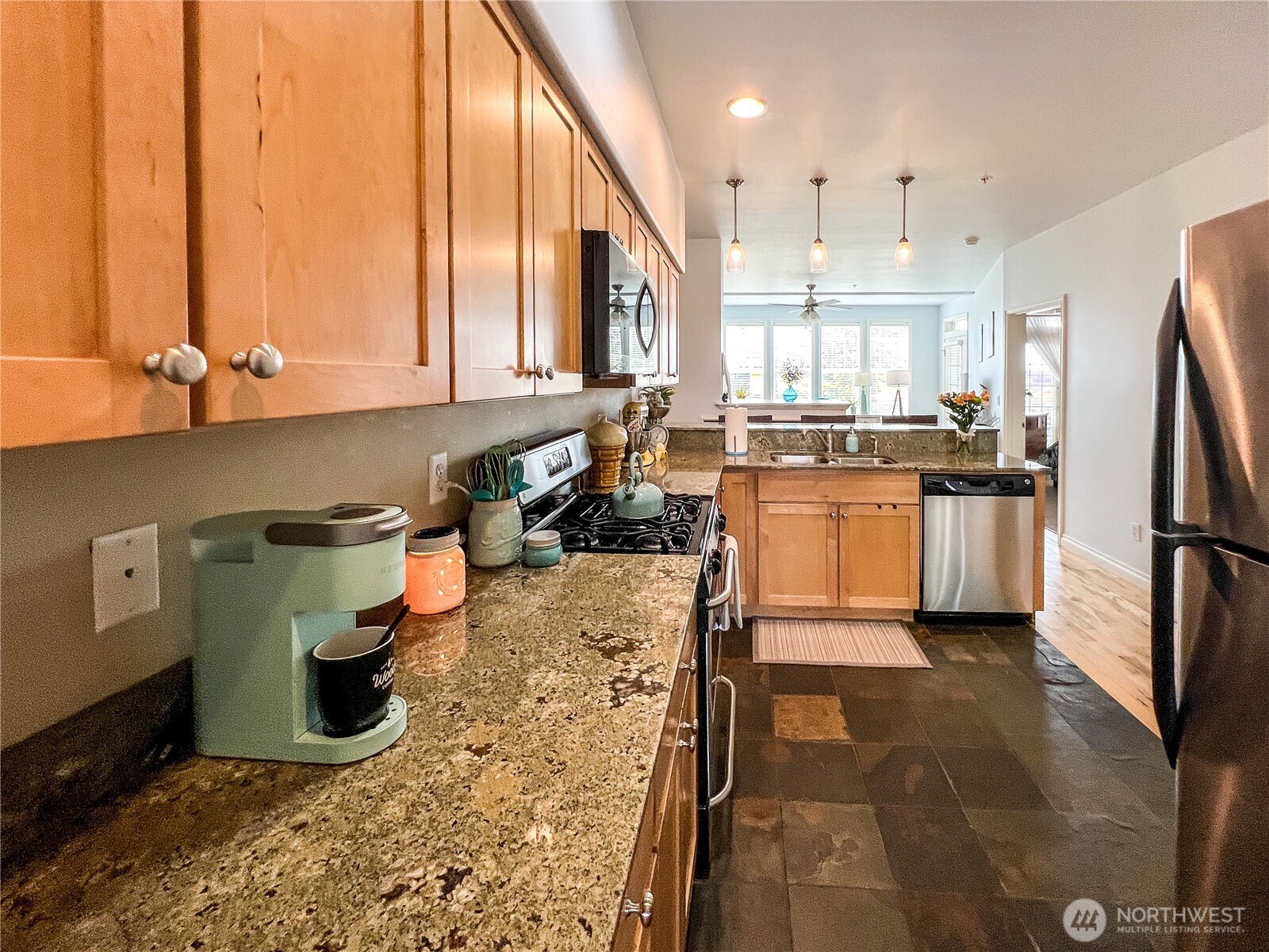 4823 Alderson Rd. #207, Blaine, WA 98230