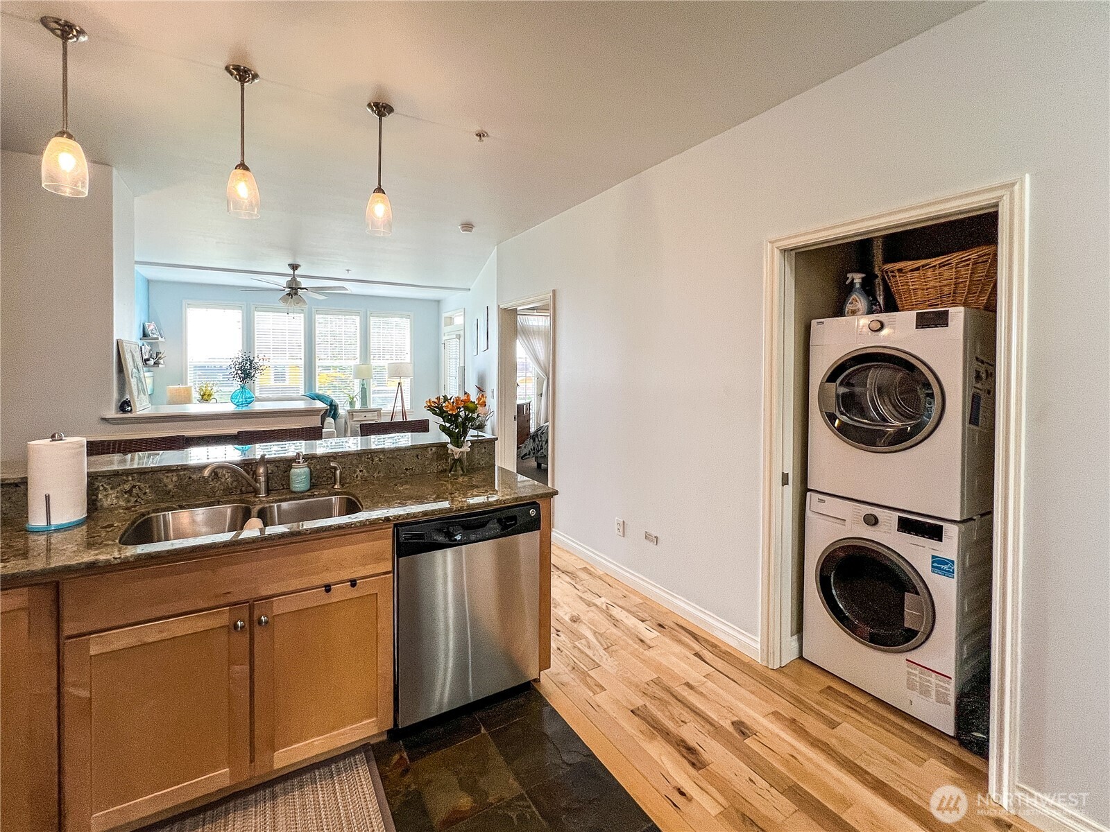4823 Alderson Rd. #207, Blaine, WA 98230