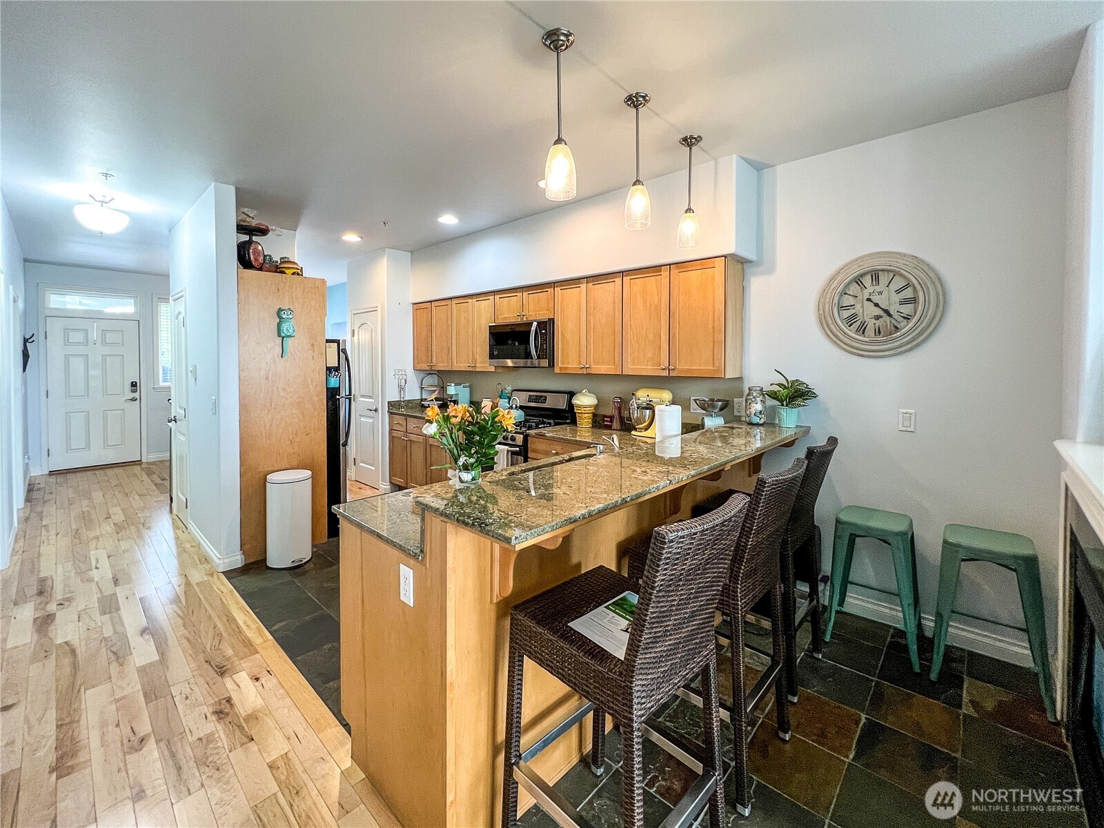 4823 Alderson Rd. #207, Blaine, WA 98230