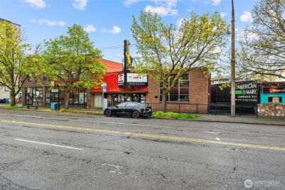 1707 NW Market Street , Seattle, WA 98107 - Photo 4