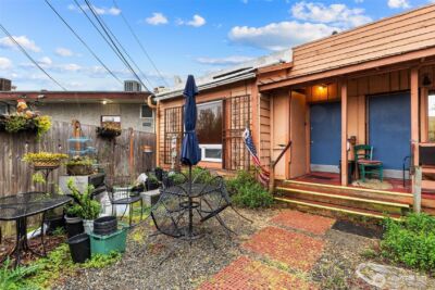 1707 NW Market Street , Seattle, WA 98107 - Photo 6