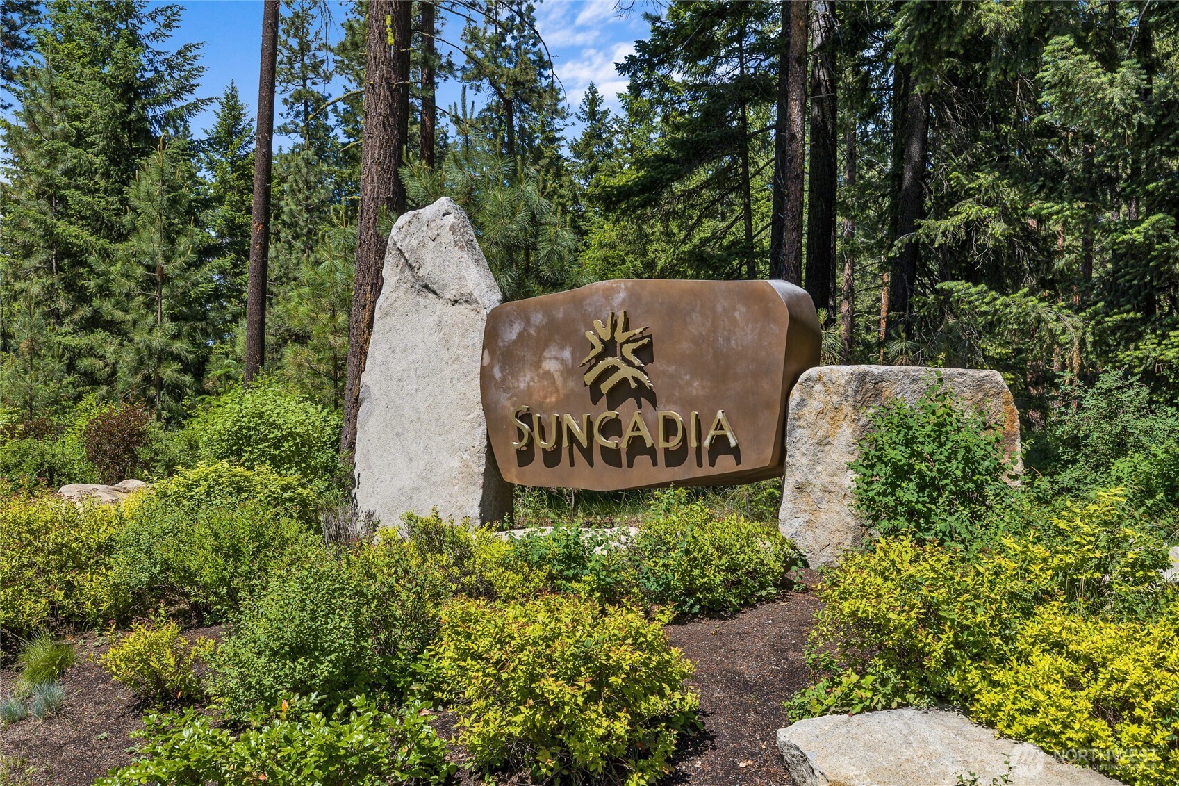 3600 SUNCADIA TRAIL #2058, Cle Elum, WA 98922