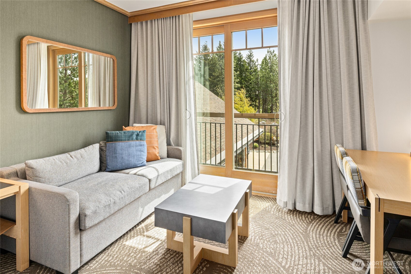 3600 SUNCADIA TRAIL #2058, Cle Elum, WA 98922