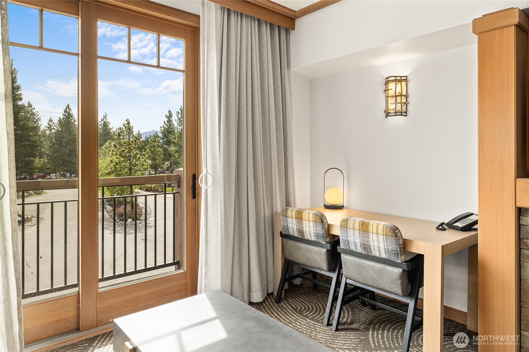 3600 SUNCADIA TRAIL #2058, Cle Elum, WA 98922