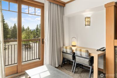 3600 SUNCADIA TRAIL #2058, Cle Elum, WA 98922 - Photo 13