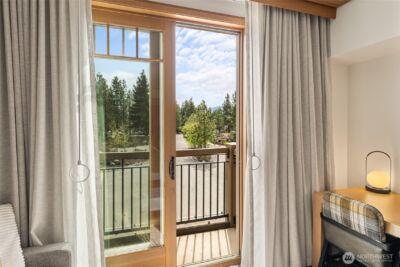 3600 SUNCADIA TRAIL #2058, Cle Elum, WA 98922 - Photo 14