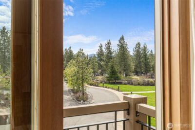 3600 SUNCADIA TRAIL #2058, Cle Elum, WA 98922 - Photo 15