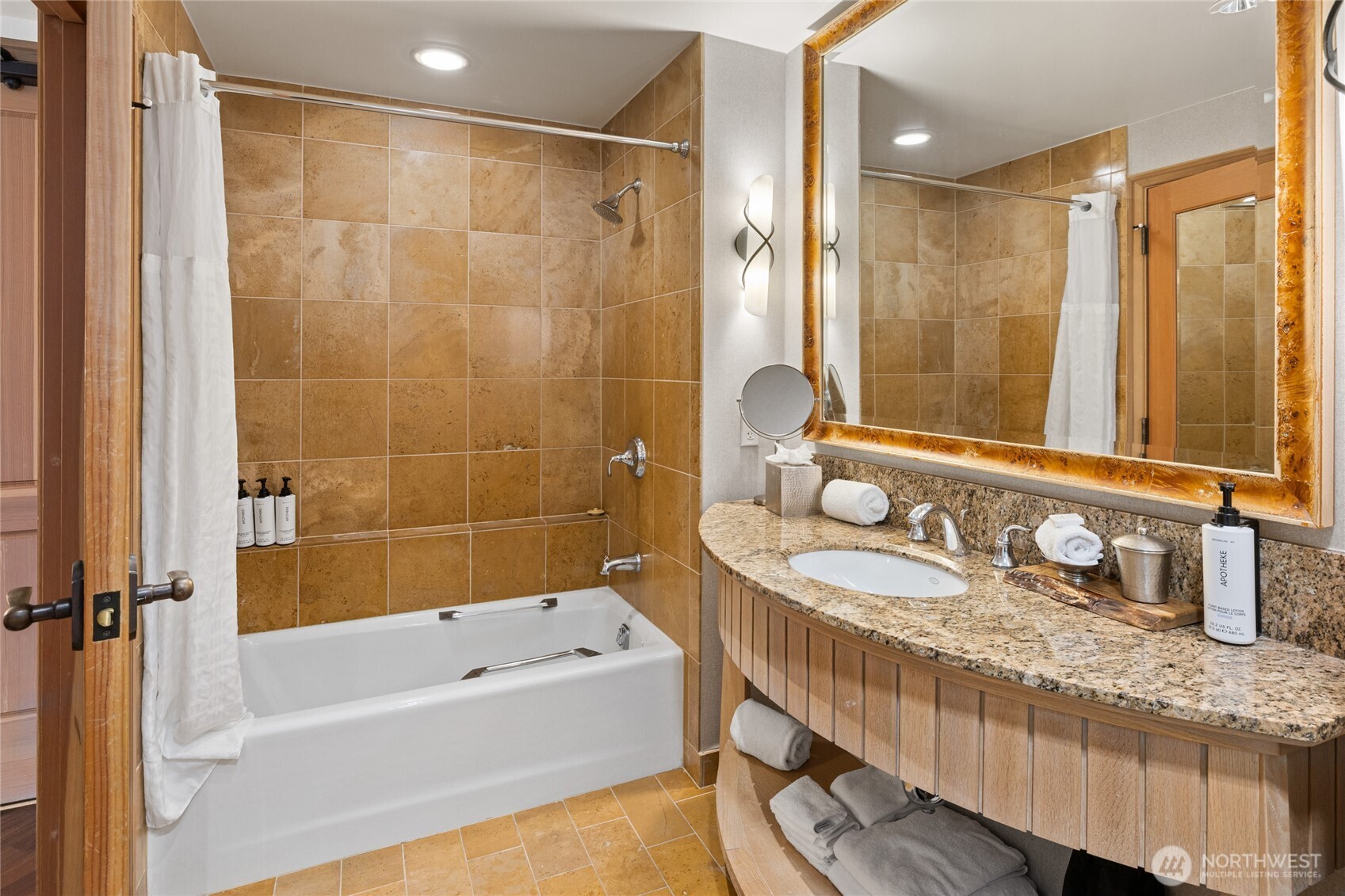 3600 SUNCADIA TRAIL #2058, Cle Elum, WA 98922