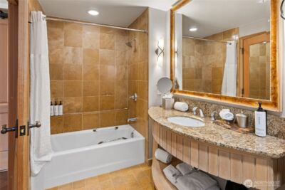 3600 SUNCADIA TRAIL #2058, Cle Elum, WA 98922 - Photo 18