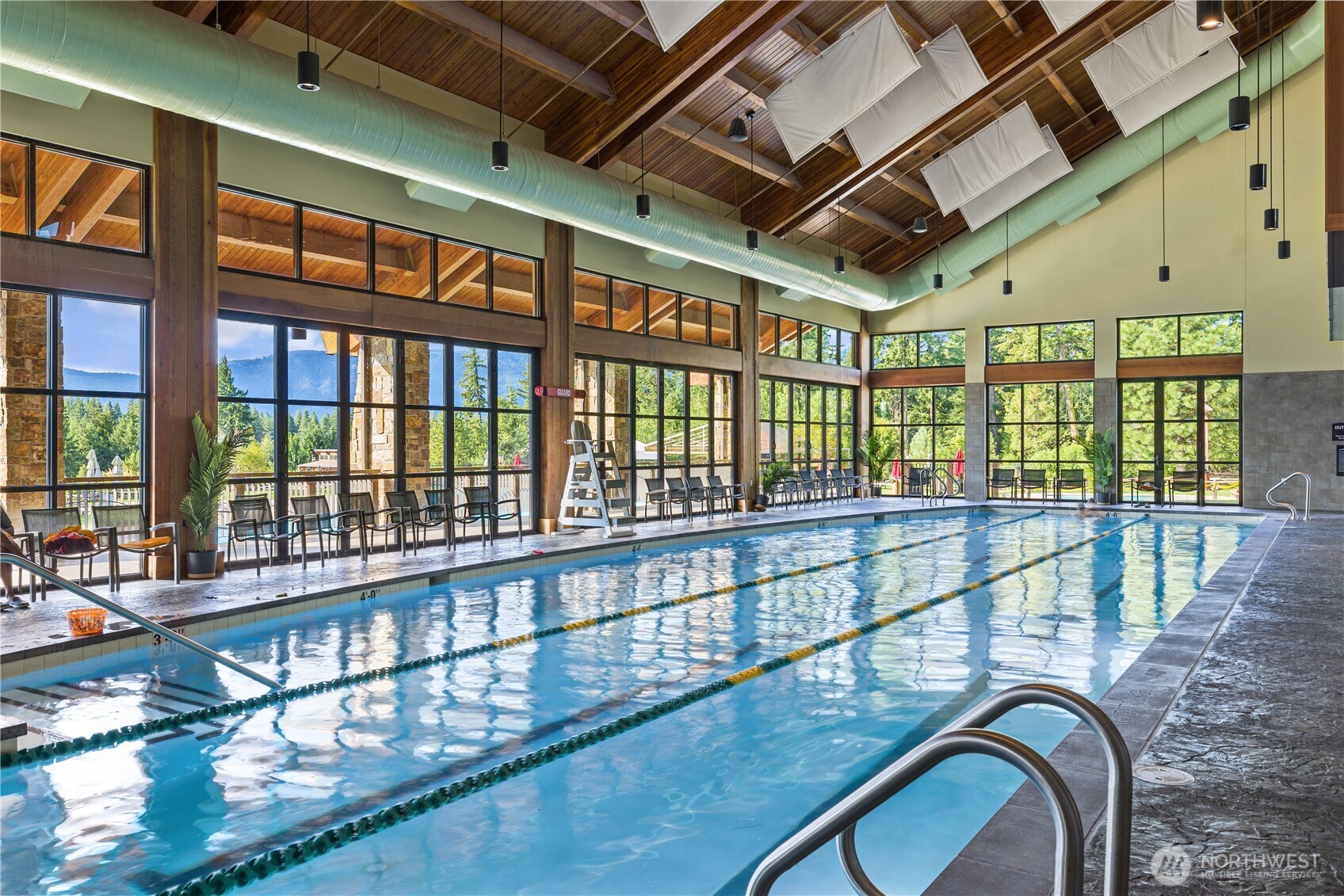 3600 SUNCADIA TRAIL #2058, Cle Elum, WA 98922