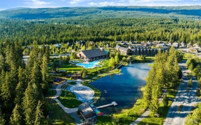 3600 SUNCADIA TRAIL #2058, Cle Elum, WA 98922 - Photo 26