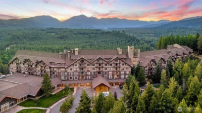 3600 SUNCADIA TRAIL #2058, Cle Elum, WA 98922 - Photo 30