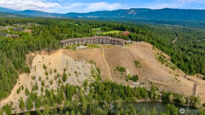 3600 SUNCADIA TRAIL #2058, Cle Elum, WA 98922 - Photo 31