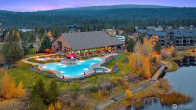 3600 SUNCADIA TRAIL #2058, Cle Elum, WA 98922 - Photo 4