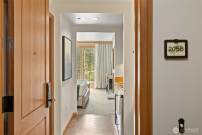 3600 SUNCADIA TRAIL #2058, Cle Elum, WA 98922 - Photo 5