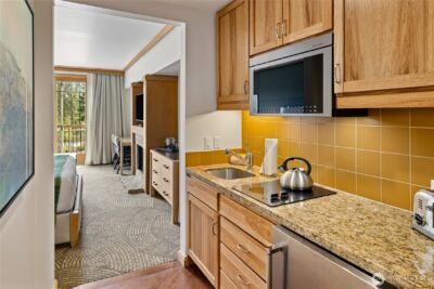 3600 SUNCADIA TRAIL #2058, Cle Elum, WA 98922 - Photo 6