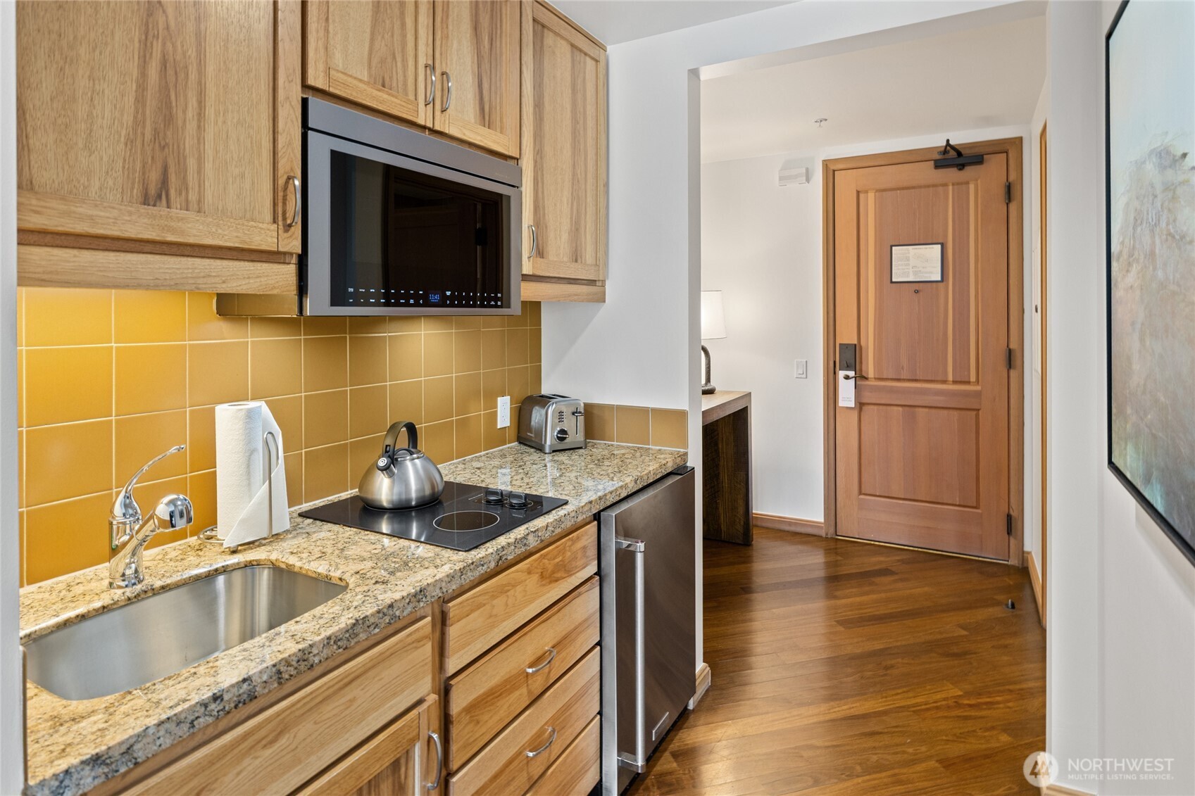 3600 SUNCADIA TRAIL #2058, Cle Elum, WA 98922