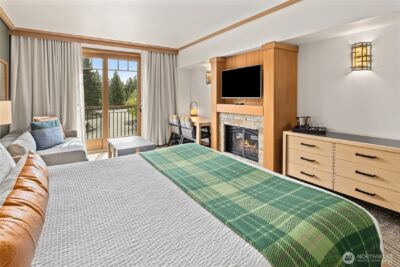3600 SUNCADIA TRAIL #2058, Cle Elum, WA 98922 - Photo 10