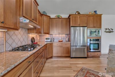 23506 Seatter Road NE, Kingston, WA 98346 - Photo 12