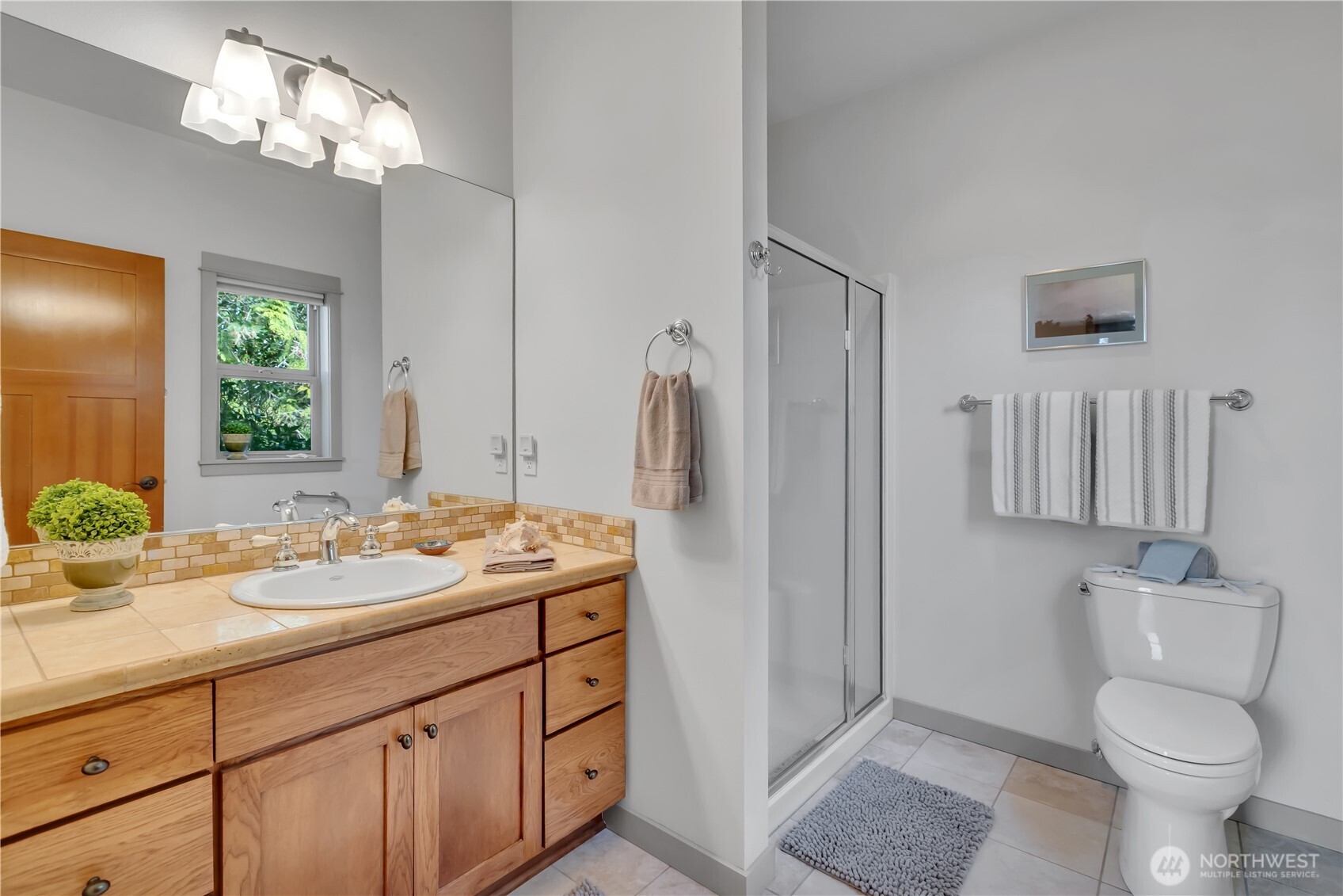 23506 Seatter Road NE, Kingston, WA 98346
