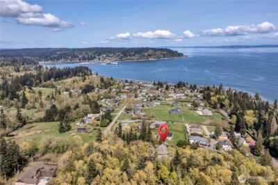 23506 Seatter Road NE, Kingston, WA 98346 - Photo 2