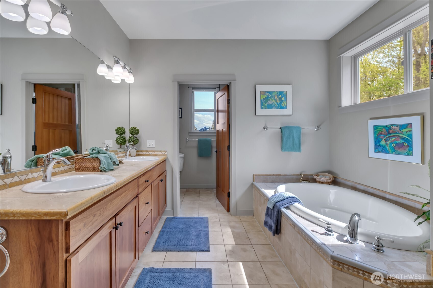 23506 Seatter Road NE, Kingston, WA 98346