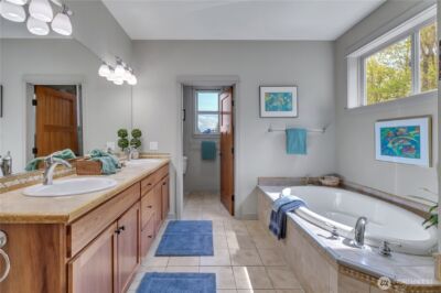 23506 Seatter Road NE, Kingston, WA 98346 - Photo 21