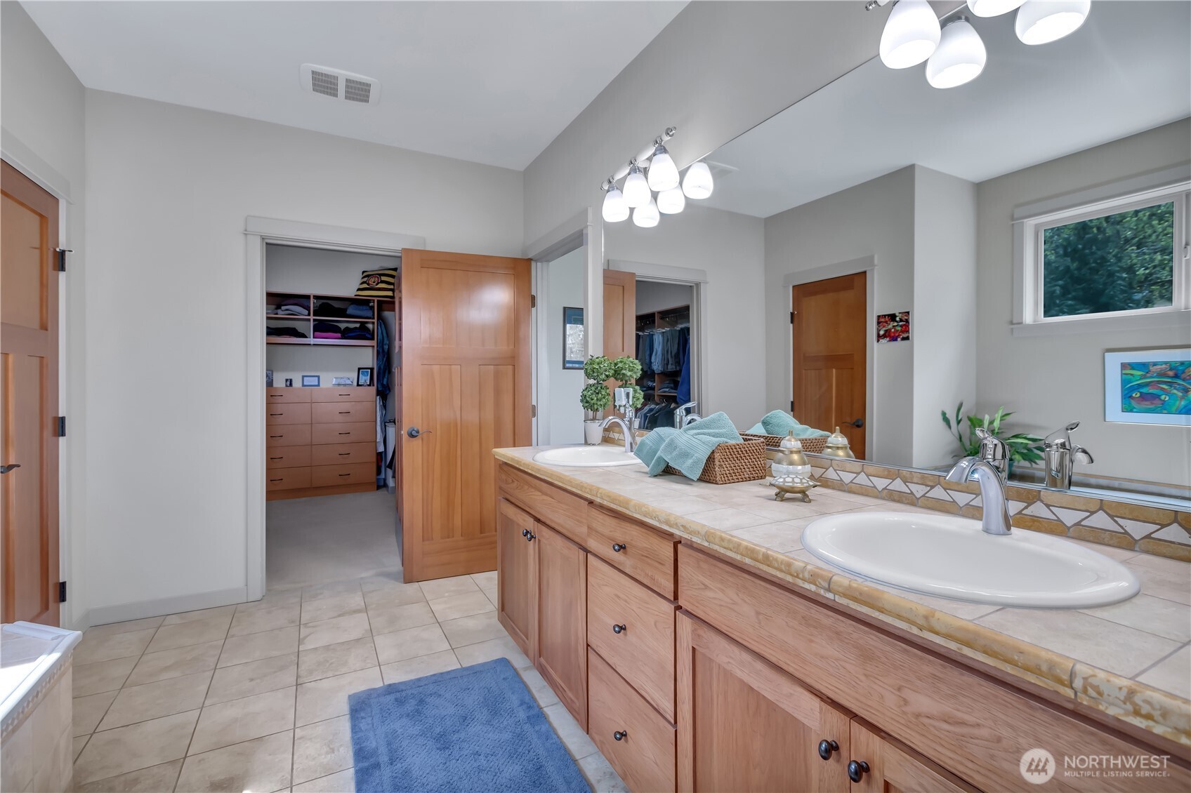 23506 Seatter Road NE, Kingston, WA 98346