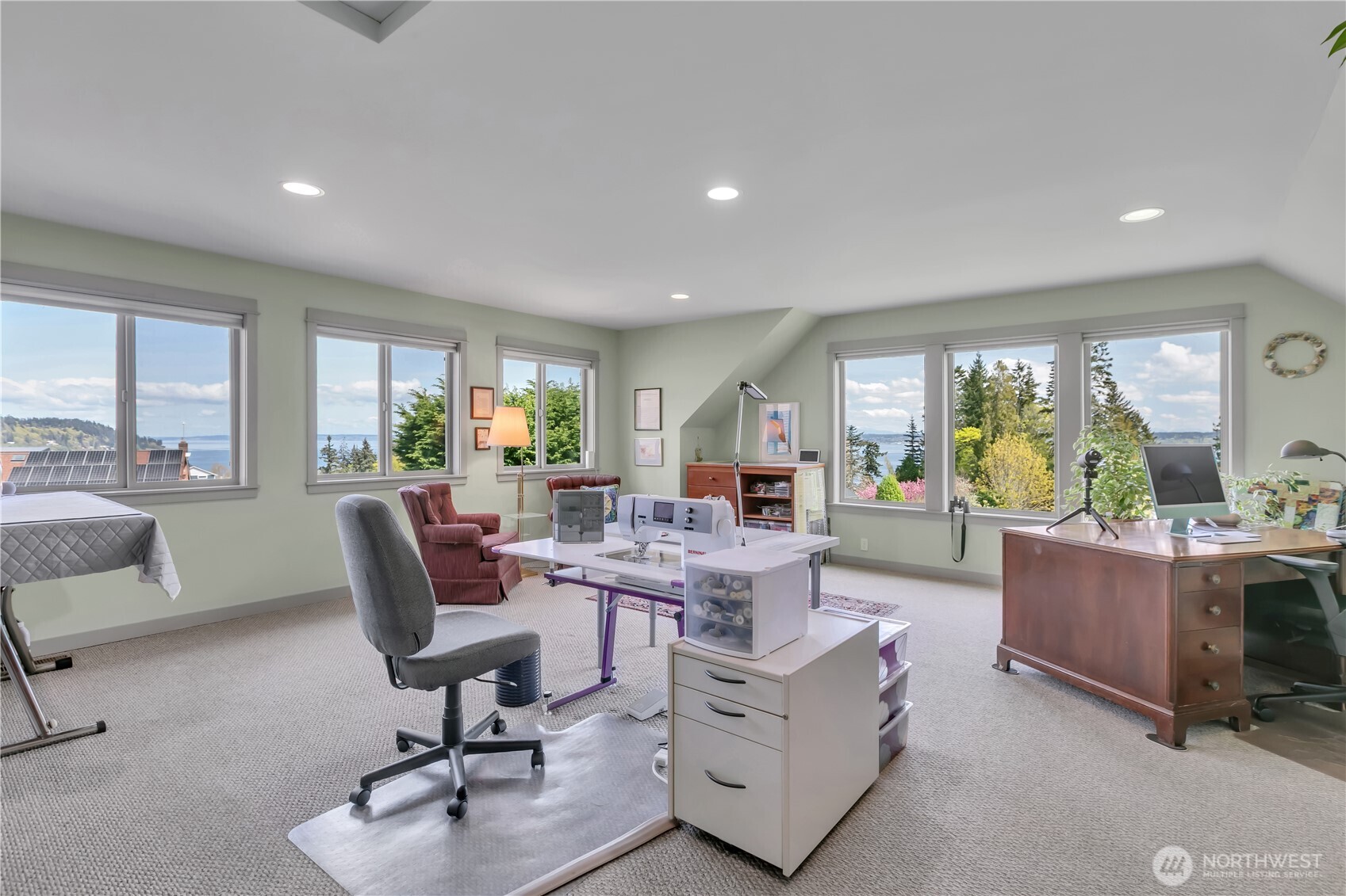 23506 Seatter Road NE, Kingston, WA 98346