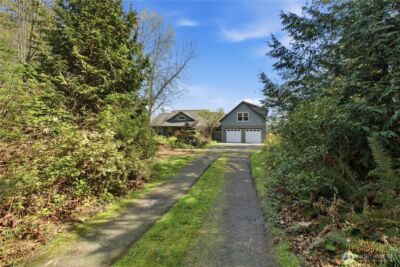 23506 Seatter Road NE, Kingston, WA 98346 - Photo 39