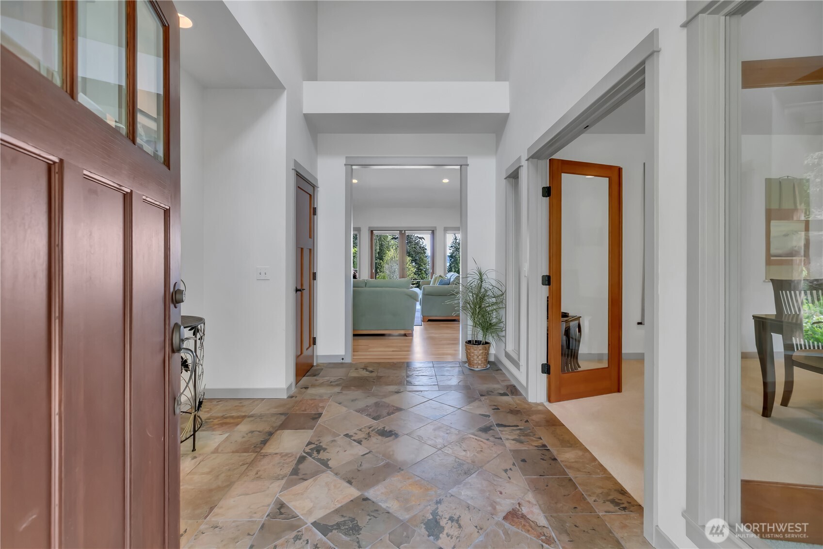23506 Seatter Road NE, Kingston, WA 98346