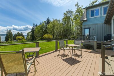 23506 Seatter Road NE, Kingston, WA 98346 - Photo 8