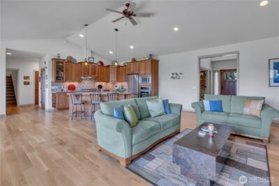 23506 Seatter Road NE, Kingston, WA 98346 - Photo 10
