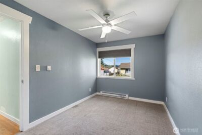 2712 Hefner Avenue , Bremerton, WA 98310 - Photo 11