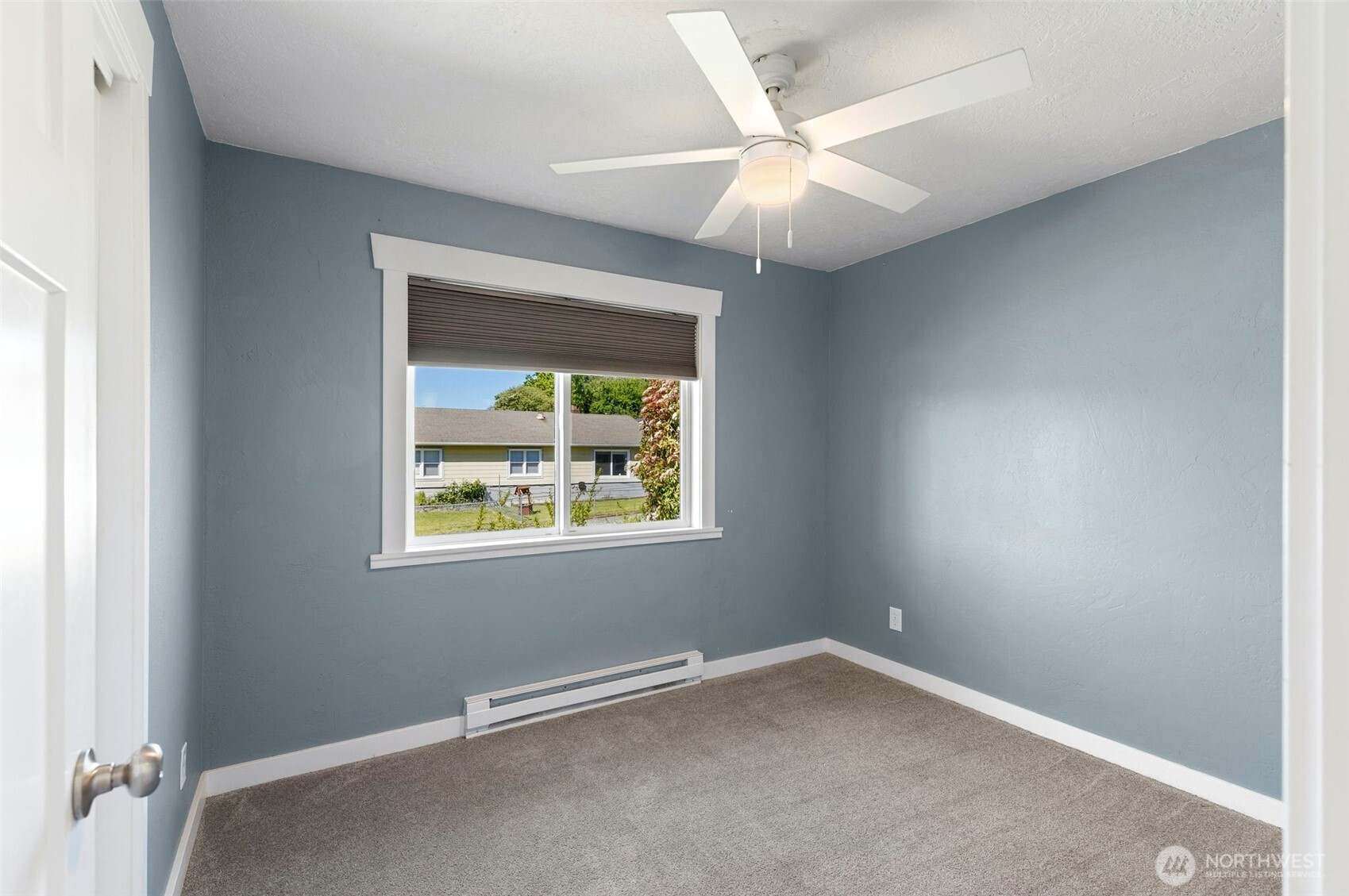 2712 Hefner Avenue , Bremerton, WA 98310
