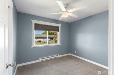 2712 Hefner Avenue , Bremerton, WA 98310 - Photo 12