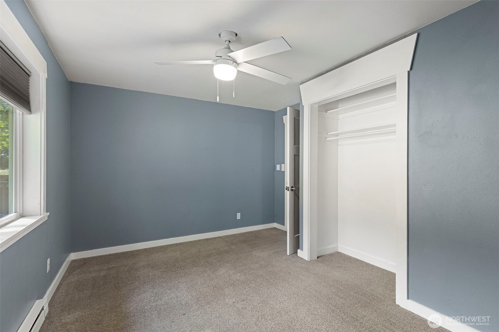 2712 Hefner Avenue , Bremerton, WA 98310