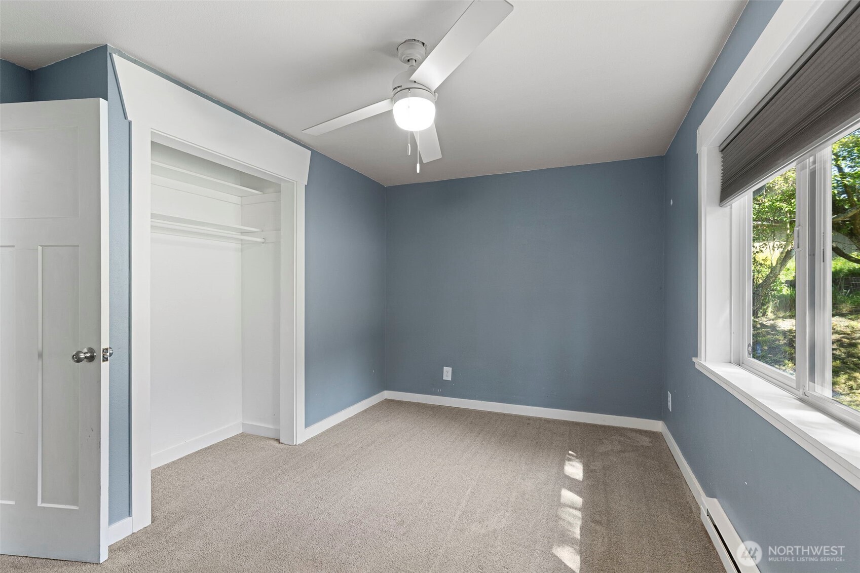 2712 Hefner Avenue , Bremerton, WA 98310