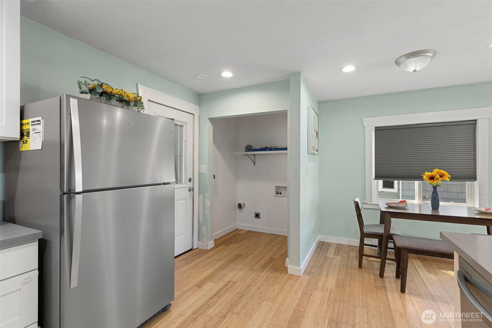 2712 Hefner Avenue , Bremerton, WA 98310