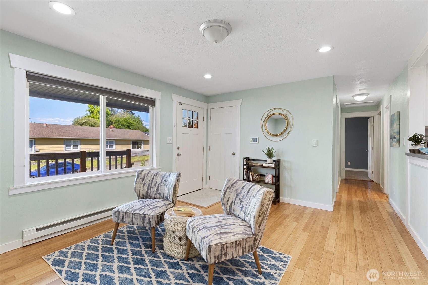 2712 Hefner Avenue , Bremerton, WA 98310